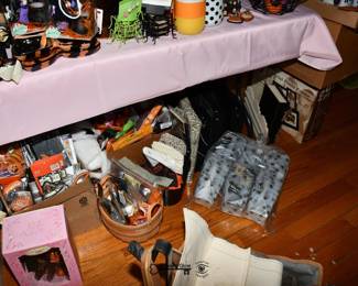 0390Family Room