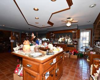 0448Kitchen