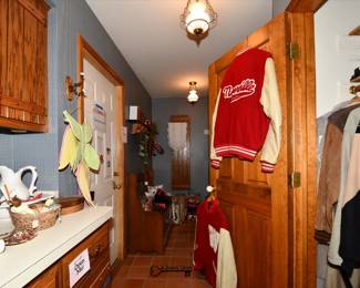 0976Laundry Room