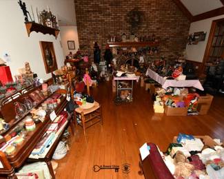 0360Family Room