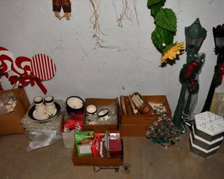 1018Basement