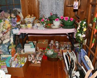 0176Sunroom