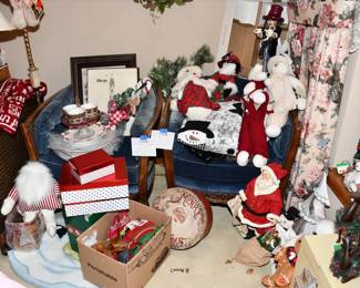 0052Living Room