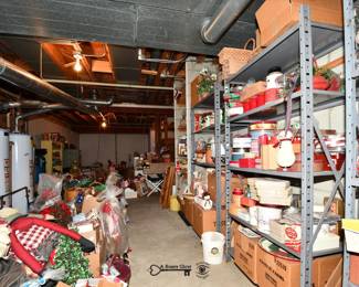 1009Basement