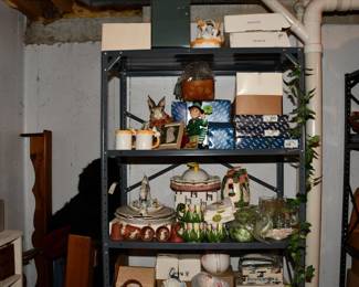 1061Basement