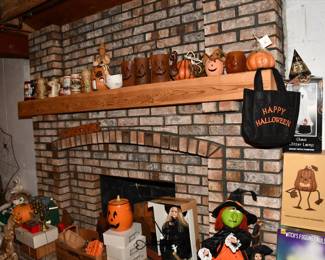 1035Basement