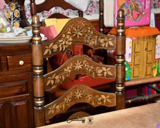 0285Dining Room