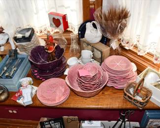 0283Dining Room