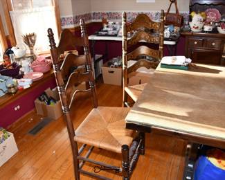0275Dining Room