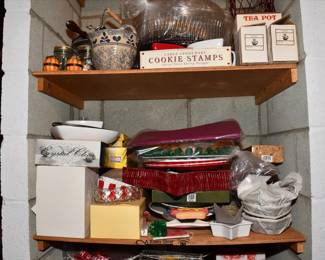 1125Basement