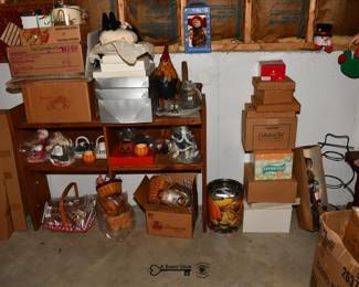 1078Basement