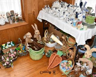 0205Sunroom