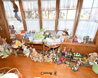 0190Sunroom