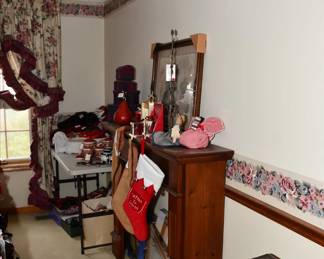 0735Bedroom A