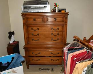0751Bedroom A