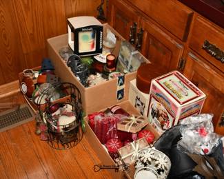 0414Family Room