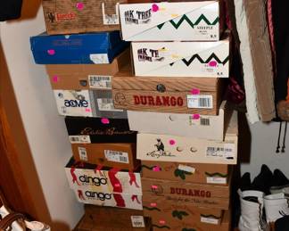0545Hallway
