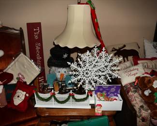 0126Living Room
