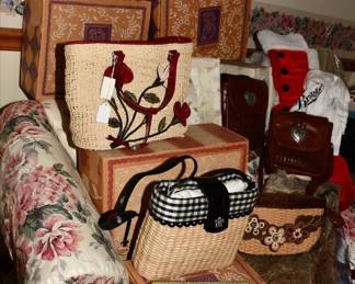 0623Bedroom A