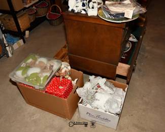 1059Basement