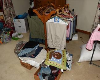 0752Bedroom A