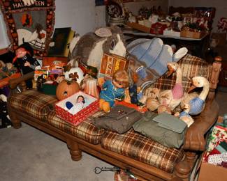 1033Basement