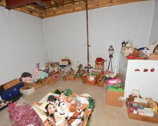 1175Basement