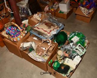 1073Basement