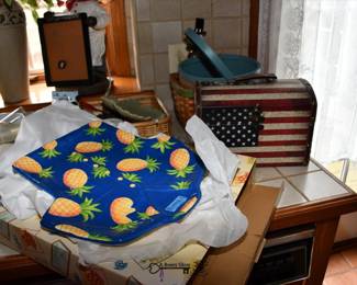 0514Kitchen