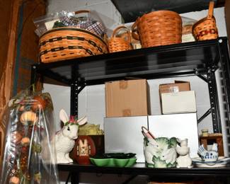 1101Basement