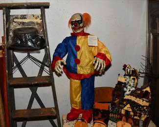 1151Basement