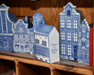 Some Highlights Naperville Estate Sale