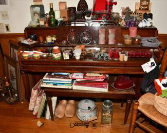 0331Family Room