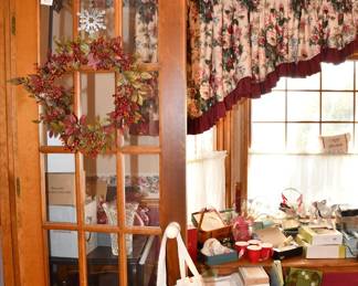 0274Dining Room