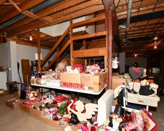 1012Basement