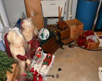 1128Basement