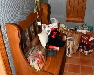 0987Laundry Room