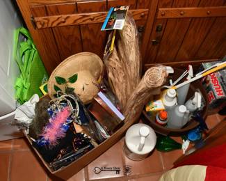 0983Laundry Room