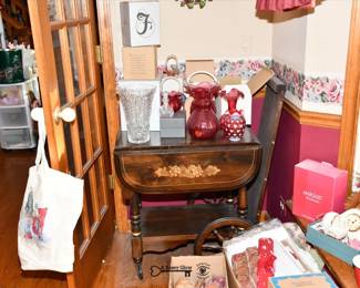 0272Dining Room