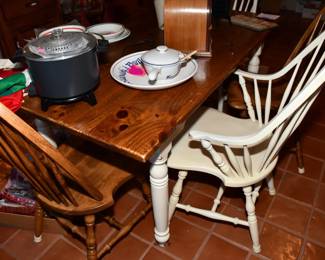 0483Kitchen