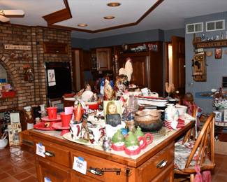 0465Kitchen