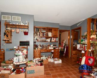 0444Kitchen