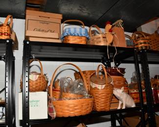 1106Basement