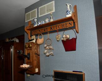 0539Kitchen