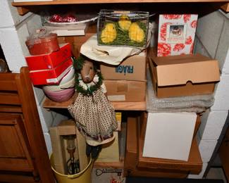 1124Basement