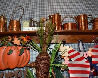 0997Laundry Room