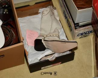 0931Bedroom C