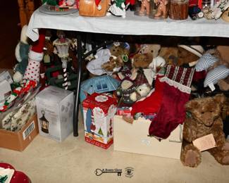 0109Living Room