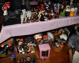 0388Family Room