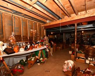 1174Basement
